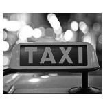 ATM Taxis - Okehampton Taxis